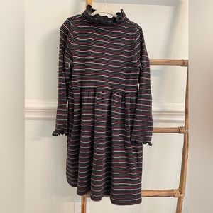 Hanna Andersson Dress